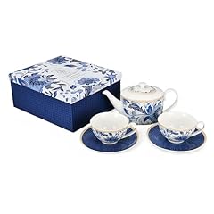 Porcelain tea set for sale  Delivered anywhere in USA 