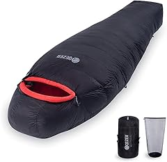 Qezer winter sleeping for sale  Delivered anywhere in UK