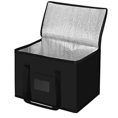 Beautyshow cooler bag for sale  Delivered anywhere in UK