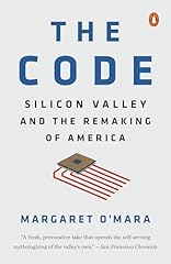 Code silicon valley for sale  Delivered anywhere in UK