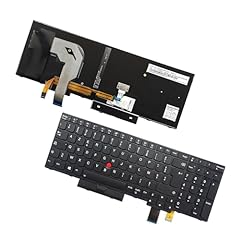 Clavier remplacement rétroéc d'occasion  Livré partout en France