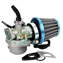 Oniissy carburatore mano usato  Spedito ovunque in Italia 