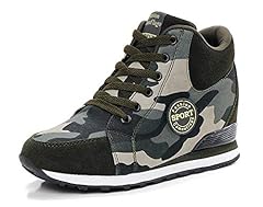 Ncndb women camouflage for sale  Delivered anywhere in USA 