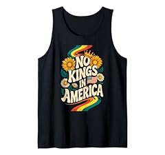 Kings america retro for sale  Delivered anywhere in USA 