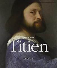 Titien d'occasion  Livré partout en France