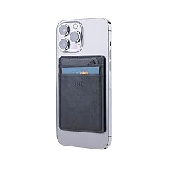 Xoopar iné mini d'occasion  Livré partout en France