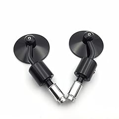 Xkmt black set for sale  Delivered anywhere in USA 