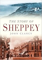 Story sheppey for sale  Delivered anywhere in UK