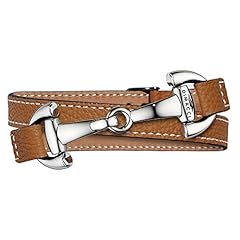 Dimacci armband alba gebraucht kaufen  Wird an jeden Ort in Deutschland