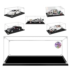 Aaabox 40x25x15cm 3mm d'occasion  Livré partout en France