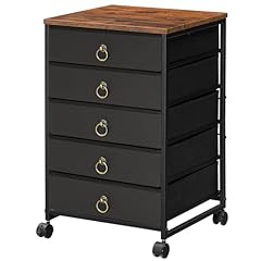 Hoobro drawer chest for sale  Delivered anywhere in USA 