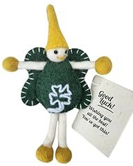 Siesta good luck for sale  Delivered anywhere in UK
