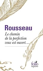 Chemin perfection ouvert... d'occasion  Livré partout en France