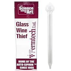 Glass thief wine for sale  Delivered anywhere in USA 