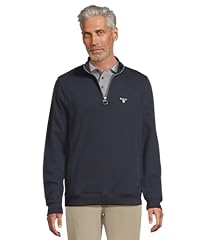 Barbour men beckhill for sale  Delivered anywhere in UK