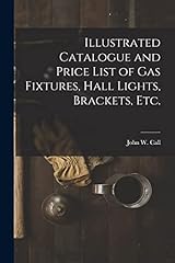 Illustrated catalogue price for sale  Delivered anywhere in USA 