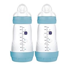 Mam easy start for sale  Delivered anywhere in USA 