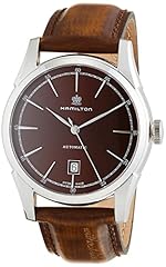 Hamilton watch american for sale  Delivered anywhere in USA 