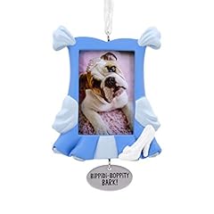 Hallmark christmas ornaments for sale  Delivered anywhere in USA 