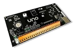 Uno hybrid professional for sale  Delivered anywhere in USA 