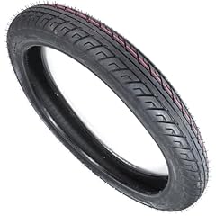 Front tyre 2.75 for sale  Delivered anywhere in UK