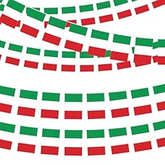 Moncap 16m bandiera usato  Spedito ovunque in Italia 