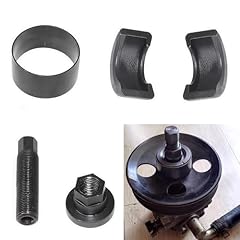Aqxreight 14pcs pulley for sale  Delivered anywhere in UK