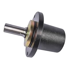Flynsu 71460114 spindle for sale  Delivered anywhere in USA 