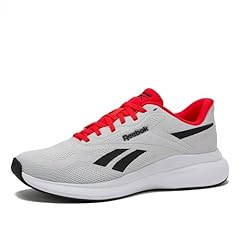 Reebok men energen for sale  Delivered anywhere in UK
