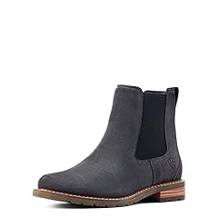 Ariat bmvy9 womens for sale  Delivered anywhere in USA 