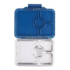 Yumbox prêt stainless for sale  Delivered anywhere in USA 