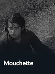 Mouchette d'occasion  Livré partout en France