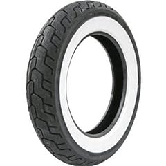 Dunlop d402 mu85b for sale  Delivered anywhere in USA 