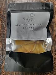 Farm fresh dehydrated for sale  Delivered anywhere in USA 