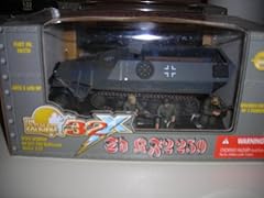 Ultimate soldier wwii for sale  Delivered anywhere in USA 
