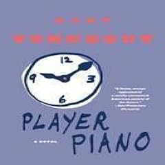 Player piano for sale  Delivered anywhere in USA 