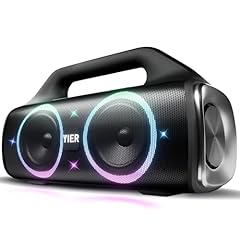Yier speakers 80w for sale  Delivered anywhere in USA 