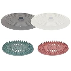 Shower drain hair for sale  Delivered anywhere in USA 