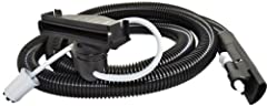 Hoover F5912 Steam Vacuum Hose Assembly for sale  Delivered anywhere in USA 