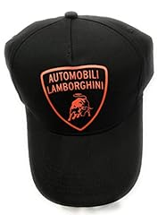 Lamborghini automobili berrett usato  Spedito ovunque in Italia 