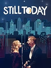 Still today for sale  Delivered anywhere in UK