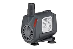 Eheim 31021220 compacton usato  Spedito ovunque in Italia 