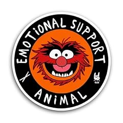 Emotional support animal for sale  Delivered anywhere in USA 