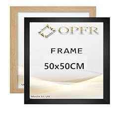 Opfr black oak for sale  Delivered anywhere in UK