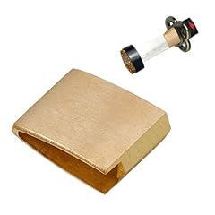 Olycraft brass habaki for sale  Delivered anywhere in USA 