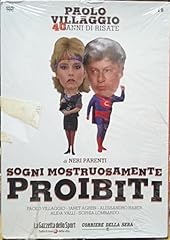 Teknofilm dvd paolo usato  Spedito ovunque in Italia 