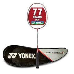 Yonex badminton racquet for sale  Delivered anywhere in Ireland