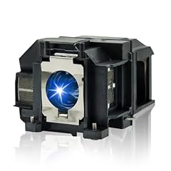 Plp67 v13h010l67 lampada usato  Spedito ovunque in Italia 