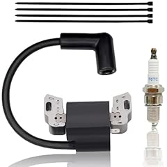 593872 84005272 ignition for sale  Delivered anywhere in USA 