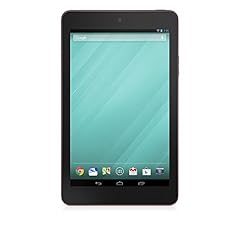 Dell venue 16gb for sale  Delivered anywhere in USA 